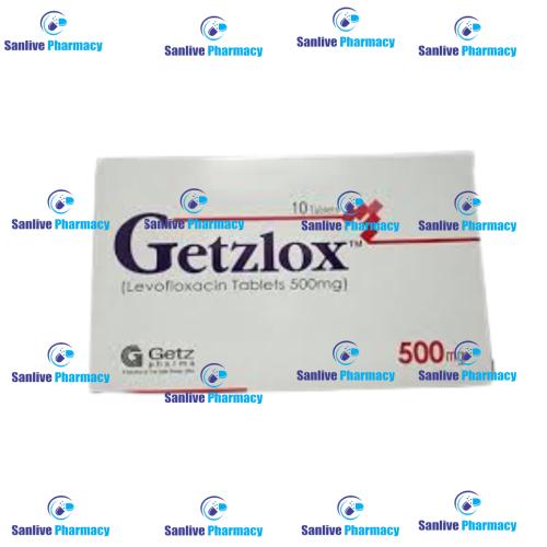 https://livehealthepharma.com/images/products/1732884245GETZLOX (Levofloxacin 500mg) Tablet.png